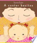 A contar besitos (Counting Kisses)