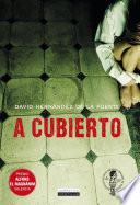 A cubierto