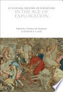 A Cultural History of Furniture in the Age of Exploration