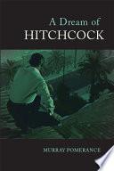 A Dream of Hitchcock
