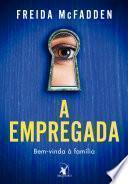 A empregada