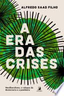 A era das crises: