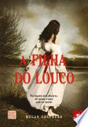 A filha do louco
