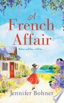 A French Affair