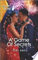 A Game of Secrets