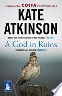 A God in Ruins