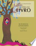 A História do Livro