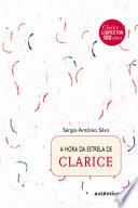 A hora da estrela de Clarice