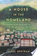 A House in the Homeland
