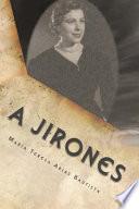 A Jirones