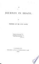 A Journey in Brazil
