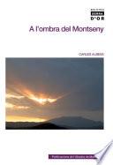 A l'ombra del Montseny