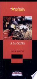 A LA COSTA 2a. ed.