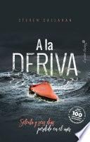 A la deriva