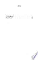 A la sombra de Chopin