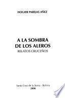 A la sombra de los aleros