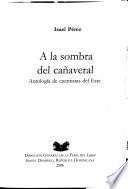 A la sombra del canaveral