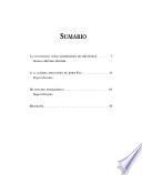 A la sombra seductora de Josep Pla