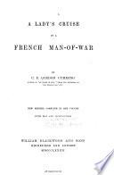 A Lady's Cruise in a French Man-of-war
