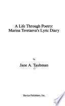 A Life Through Poetry