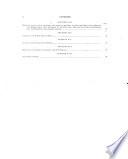 A List of Geographical Positions for the Use of Navigators and Others