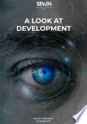 A look at development