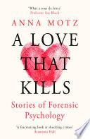 A Love That Kills