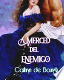 A merced del enemigo