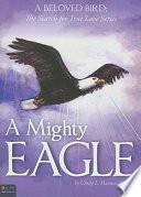 A Mighty Eagle