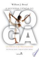 A moderna ciência do Yoga