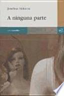 A ninguna parte