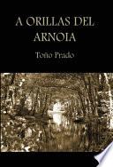 A orillas del Arnoia