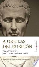 A orillas del Rubicón