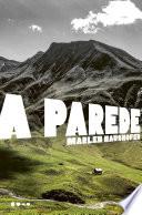 A parede