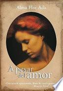 A pesar del amor