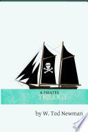 A Pirates Trilogy