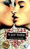 A por todas