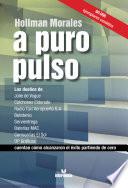 A puro pulso 1