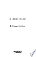 A puro pulso