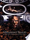 A Renaissance Treasury