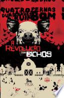 A revolução dos bichos