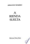 A rienda suelta