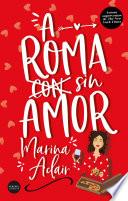 A Roma sin amor