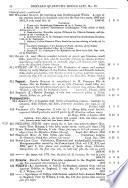 A Rough List of Valuable and Rare Books, Comprising the Choicer Portion of the Library of the Late Sir John Hayford Thorold, Bart