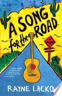 A Song For the Road