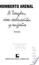 A Tarzán, con seducción y engaño