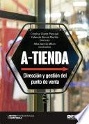 A-tienda