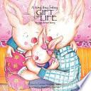 A Tiny Itsy Bitsy Gift of Life