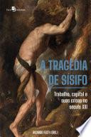 A tragédia de Sísifo