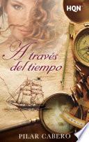 A través del tiempo